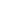 体育资讯