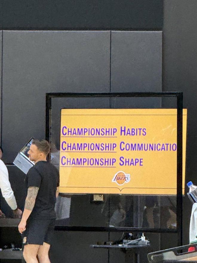 News