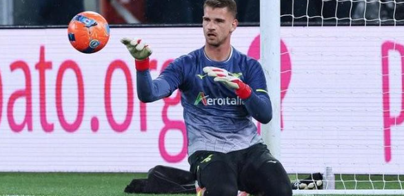 News