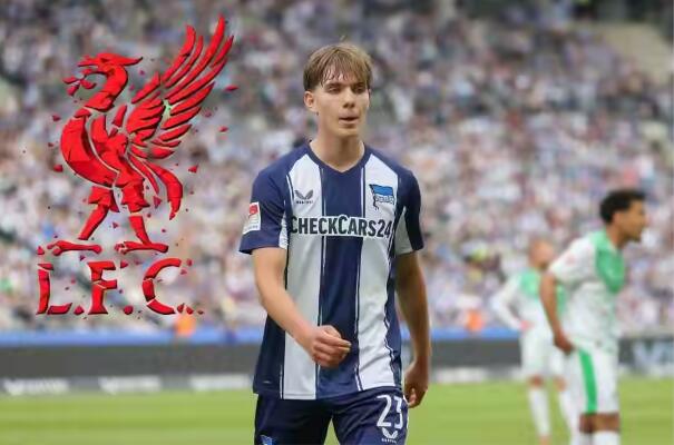 News